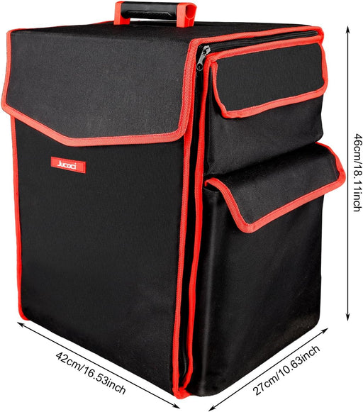 Size: 18.11*16.53*10.63inch