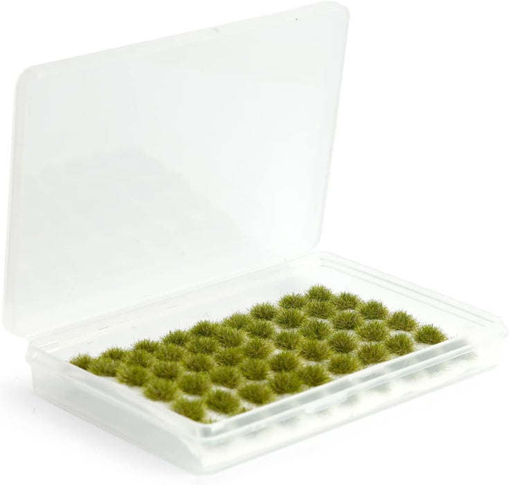 Compatible with DND Miniatures, Scale Model and Fantasy Figurines.