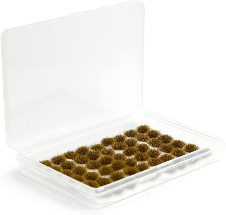 Compatible with DND Miniatures, Scale Model and Fantasy Figurines.