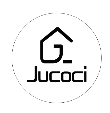 Announcement: Compensation for Part Of Amazon Orders (Feb - July 2024)