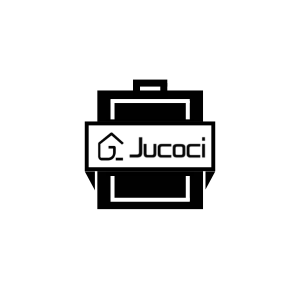 Announcement: Compensation for Part Of Amazon Orders (Feb - July 2024 ...