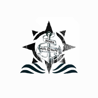 2025 Wars on the Shore GT