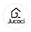 logo of Jucoci | Miniatures Storage Case | Terrain & Painting Handle