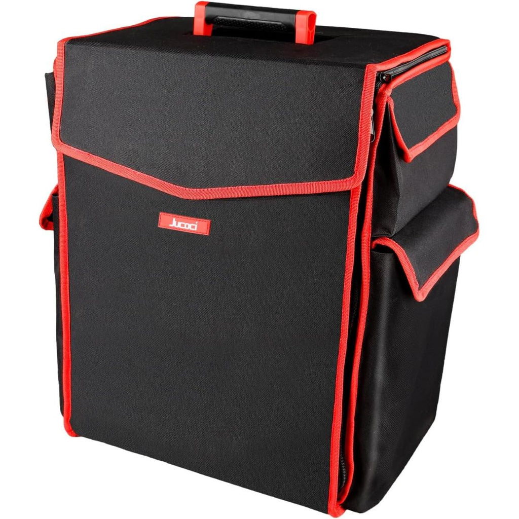 Medium Size Backpack For Jucoci Miniatures Storage Case (Only Backpack