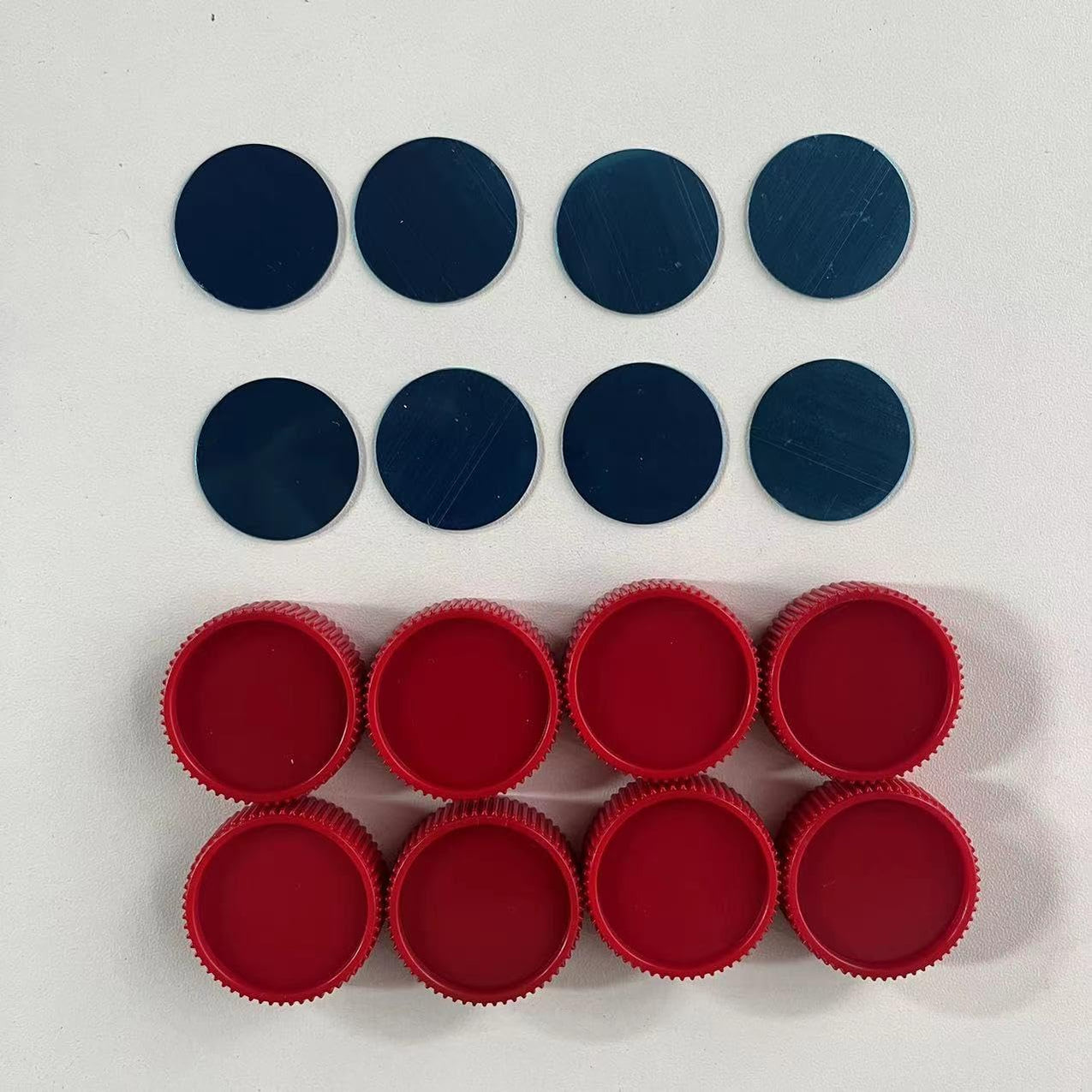 Painting Handle — Jucoci