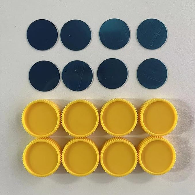 Painting Handle — Jucoci