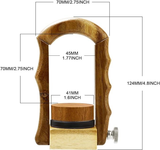 Package Dimensions: 5.67 x 3.43 x 1.61 inches