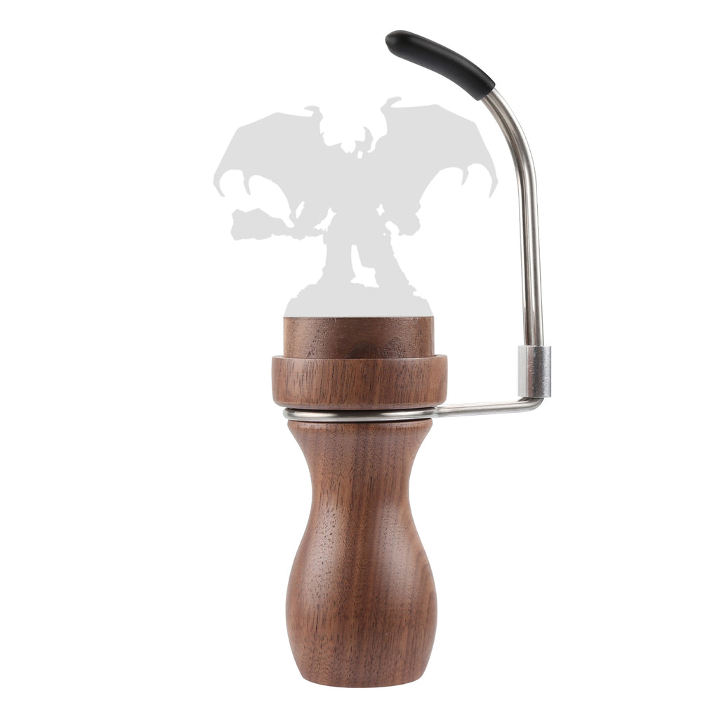 Painting Handle V3-02 — Jucoci