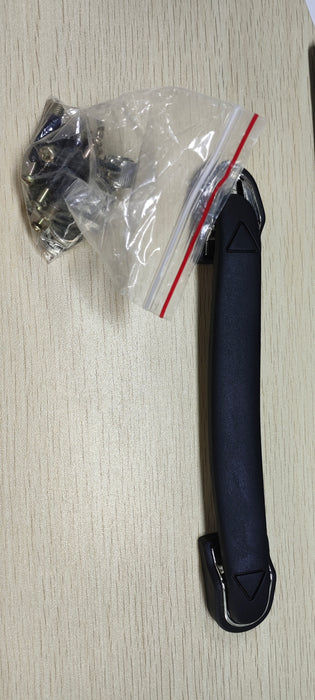Handle accessories