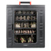 Jucoci Miniatures Storage Case can store, transport and protect your miniatures
